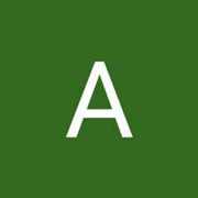 AMr.S
