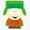 user_photo