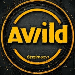 avild