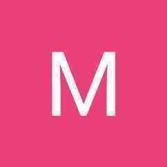 Максим_ИвановvBA