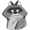 Lord_Raccon