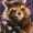 user_photo