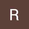 Rbz_Jfjdj
