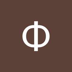 Филлип_Аркадьевич