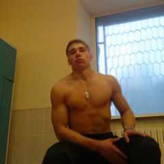 ПавелКутиков