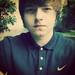 Егор_Кочергин