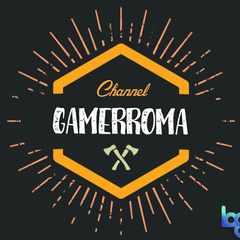 Роман_Баймуратов