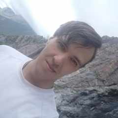 Алексей_Леоновc4A