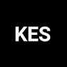 KES150883