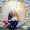 user_photo