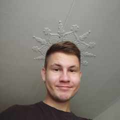 Руслан_Байкал