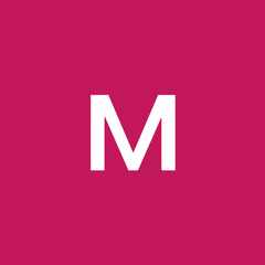 мария_егороваXm0