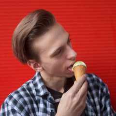 Георгий_Дулгиеру