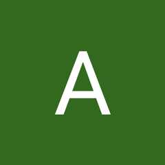 Andrey_Smurf