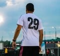 madridist787