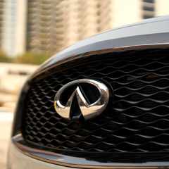 ДомовенокКузя