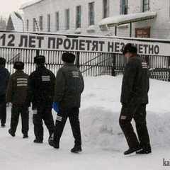 АндрейГузеев