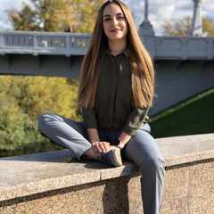 Анастасия_Валерьевна