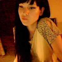 Наталья.Серпилина