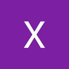 Xander_Sh