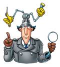 Cyber_detective