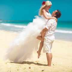 АлёнушкаРуденко