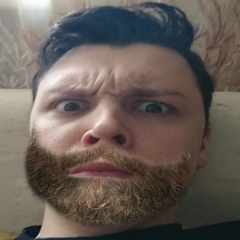 Руслан_Стефанишин