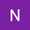 Nix_Andreevich