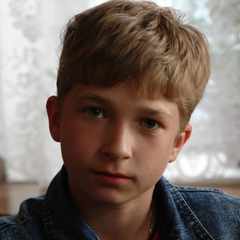 Егор_ЖелезновMgf