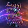 LordofClash