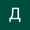 user_photo