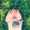 user_photo