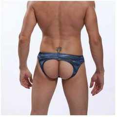 Андрей_Машкин