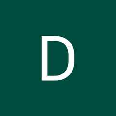 D_E3Ma