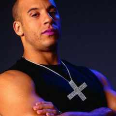 РикардоИванов