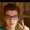 user_photo