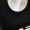 user_photo