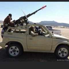 Степан_Кутузов