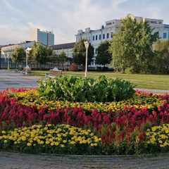 Ирина_Торошина