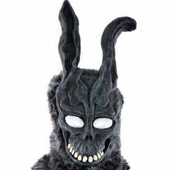 удалено293445