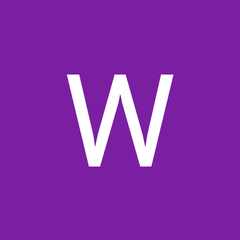 Wicat_E