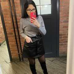 Ольга_Ларькина