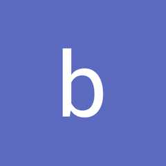 barsu4