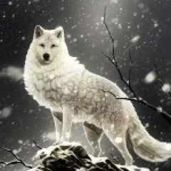 удалено296220