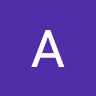 Andrei.All