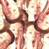 MrSomeOne