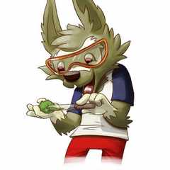 Zelpinion