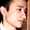 user_photo