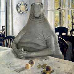 СвободныйДобби