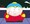 user_photo